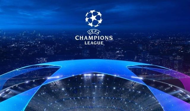 Fenerbahçe taraftarını heyecanlandıran liste! Avrupa’daki rakipler netleşti