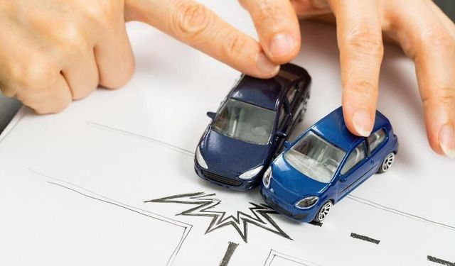Araç sahipleri dikkat! Trafik sigortasında yeni fiyatlar belli oldu: En riskli sürücü ne kadar ödeyecek?