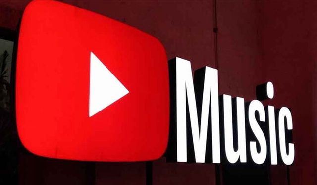 YouTube Music’te ses seviyesi sorunlarına son: Yeni "Tutarlı Ses" özelliği