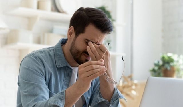 Bahar yorgunluğu sizi ele geçirmesin! İşte anında enerji kazandıran 7 altın öneri