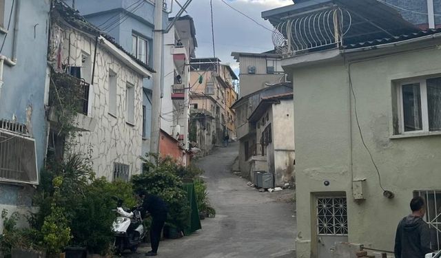 MHP’li Yeniçırak’tan Engelliler Haftasında kritik uyarı: “İzmir’de erişilebilirlik sorunları çözülmüyor”