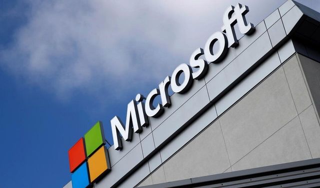 Microsoft Teams’in adresi değişiyor! 1 Ocak 2027’den sonra zorunlu olacak