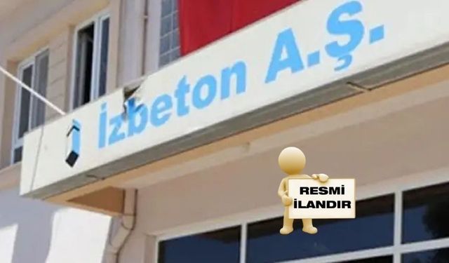 ASFALT SERİM, ASFALT BAKIM ONARIM VE PARKE TAMİRATI YAPTIRILACAKTIR