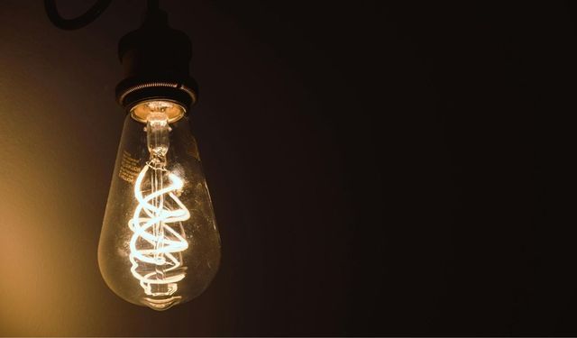 Aydın’da pazartesi 8 ilçede elektrik kesintisi! ADM açıkladı: bazı adresler 7 saat elektriksiz kalacak