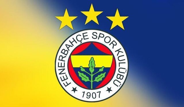 Fenerbahçe'de 45 milyon euroluk plan! Üç isim için karar verildi