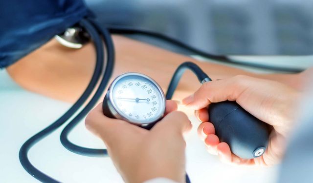 Tansiyonu düşüren doğal güç: Günde bir yudum yeterli!