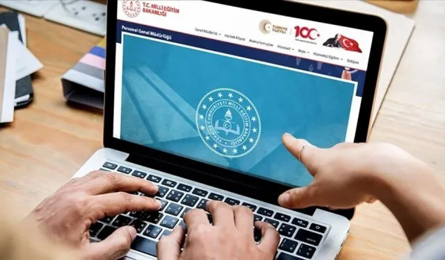 LGS ile öğrenci alacak okulların kontenjanları belli oldu
