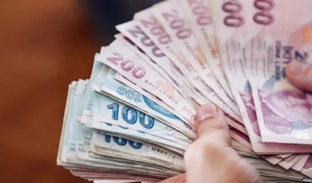 Dünyanın en zengin ülkeleri açıklandı! Zirvede hangi ülke var? Türkiye listede kaçıncı sırada?