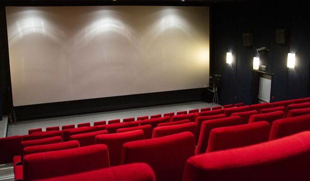 Korkudan komediye, animasyondan drama: 22 Ekim’de sinema salonlarında hangi filmler gösterime giriyor?