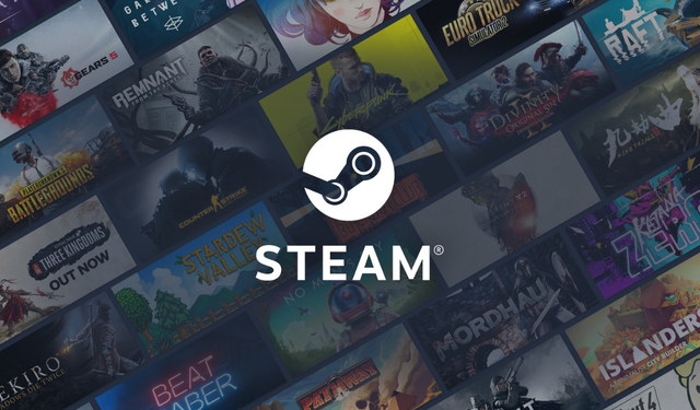 Steam'de erişim sorunu! Oyuncular giriş yapamıyor