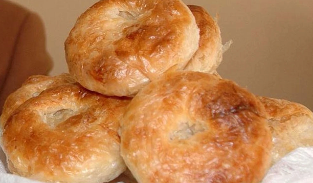 Aynı boyoz ilçesine göre değişti! İzmir’de en ucuz kahvaltı nerede?