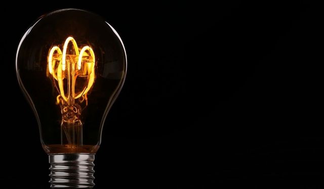 Muğla’da haftanın ilk gününe kesintiyle başlangıç! ADM Elektrik duyurdu: Binlerce vatandaş etkilenecek