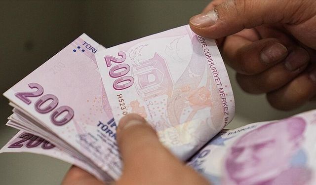 SED ödemeleri hesaplara yatırıldı! Zamlı ödeme ne zaman yatırılacak? İşte yeni rakamlar