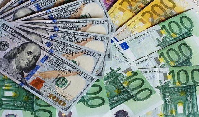 Dolar ve Euro kaç TL oldu? Dövizde yeni gün: 15 Eylül Salı günü döviz kurlarında son durum belli oldu