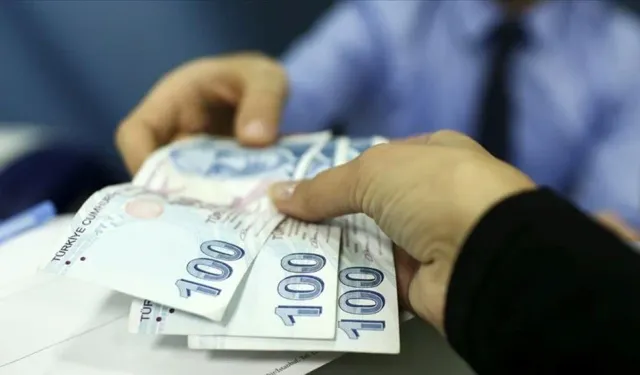 Evde Bakım Yardımı hesaplara yatırıldı! Zamlı ödeme ne zaman yatırılacak?