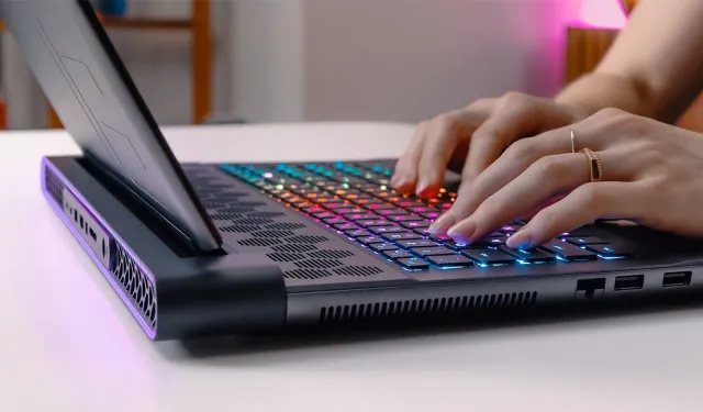 Fan sesini anında kesen yöntemler! Hangi sekme ne kadar kaynak tüketiyor? İşte performansı artıracak kesin çözümler