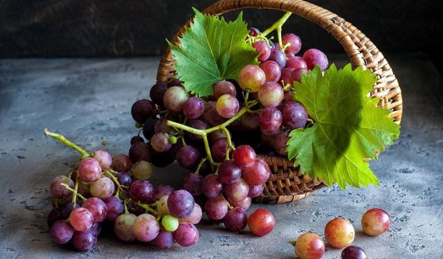 Dondurucuya giriyor, 15 dakika sonra hazır oluyor! Yaz sıcaklarının favori tarifi