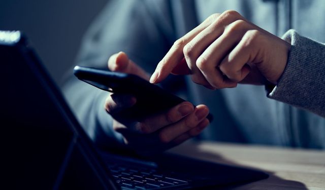 Sosyal medyada karşınıza çıkanlar neden hep size göre? Akışınızdaki her içeriğin bir nedeni var