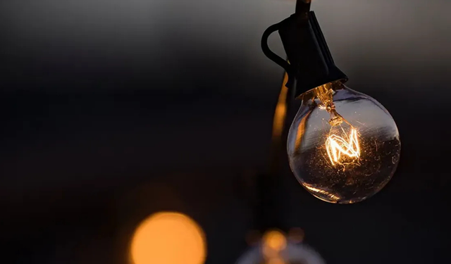 Muğla’da gün boyu elektrikler olmayacak! ADM (Aydem) Elektrik duyurdu: 9 ilçe etkilenecek