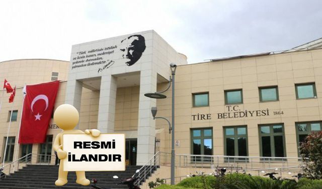 SEBZE VE MEYVE