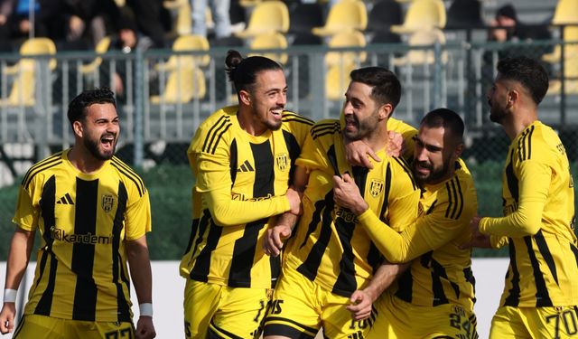 Aliağa FK’dan transfer atağı! İki yeni imza ile orta saha ve savunmaya takviye yaptı