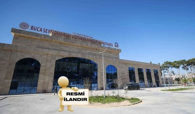 2026 YILI 32 KALEM SARF MALZEME ALIMI