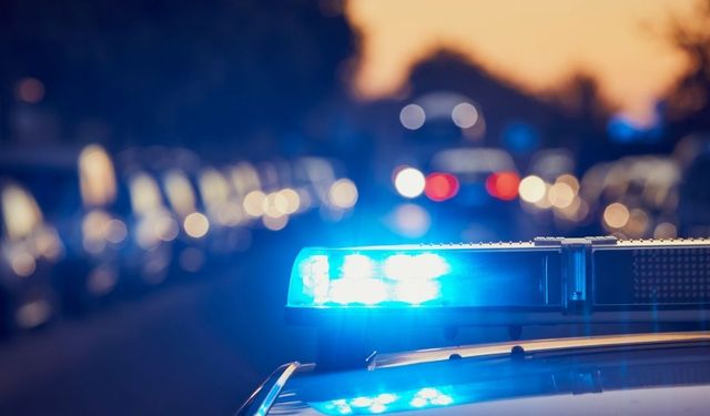 Ankara’da düğmeye basıldı: 21 şüpheliye eş zamanlı operasyon!