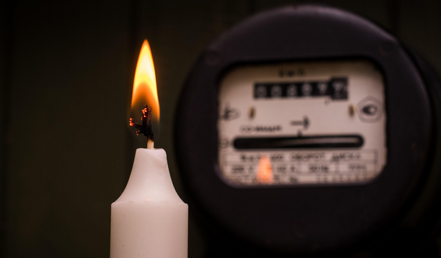Pazartesi günü bu mahallelerde yaşayanlar dikkat! ADM duyurdu: Deniz’de elektrikler kesilecek