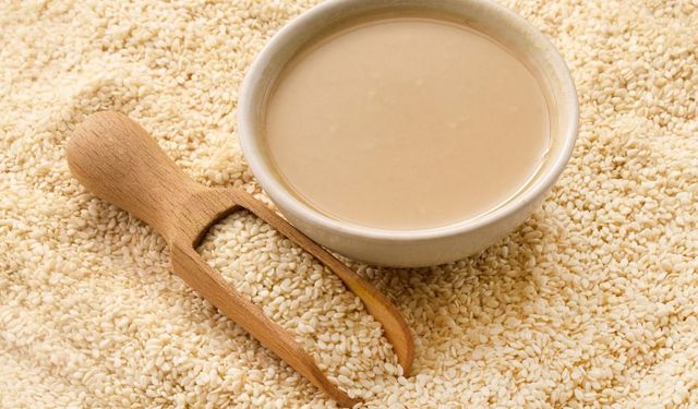 Cilt ve saç bakımında susam yağı etkisi! Doğal nem ve güçlü destek