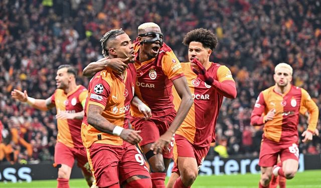 Transferde 10 milyon euro engeli! Yeni sezonun forveti kim olacak?