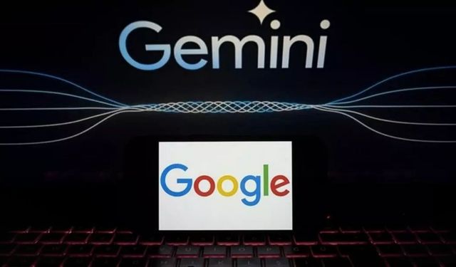 Google’dan Gemini kararı! Ücretsiz kullanıcılar artık bu modellere erişemeyecek