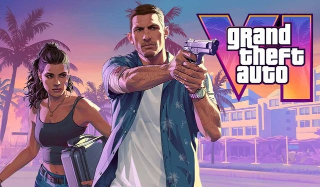 GTA 6 çıkış tarihi ve satış fiyatı resmen belli oldu! işte PC ve konsol detayları