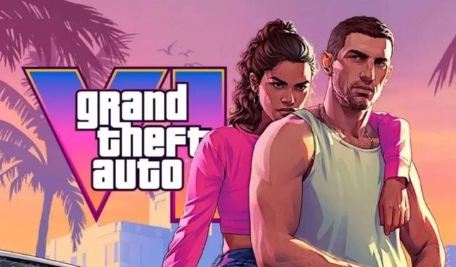GTA 6’dan 26 dakikalık dev ön gösterim: Oyunun bilinmeyenleri ortaya çıktı