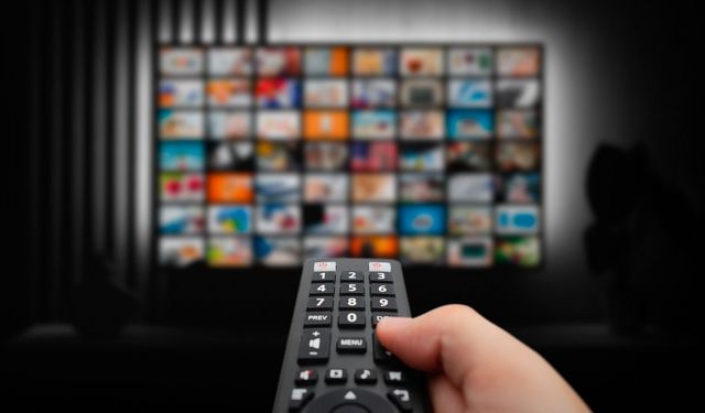Bugün televizyonda ne izlenecek? Doğanın Kanunu ekranlarda olacak mı? 15 Temmuz 2026 yayın akışı açıklandı