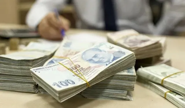 Milyonları ilgilendiriyor! Emekli maaşı ve memur zammında yeni hesap: 23 bin 552 TL olan aylık bakın kaç TL olacak?