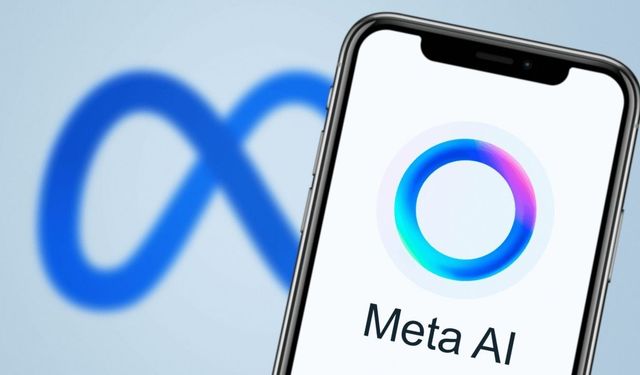 Meta'ya çalışanlardan dava! Yapay zeka sistemi hedefte