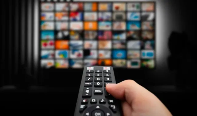 Bu akşam TV'de neler var? 28 Ağustos Cuma yayın akışı belli oldu! İşte detaylı liste
