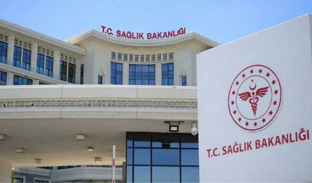 Raporlu ilaç kullananlara müjde! Eczaneden ilaç alma dönemi değişiyor: Her seferinde doktora gitmeye gerek kalmayacak