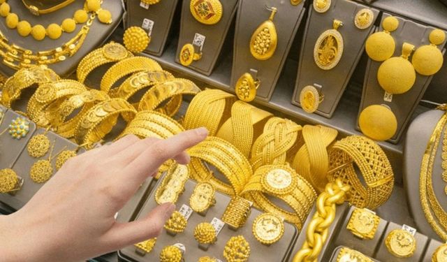 Altın yönünü bugün belirleyecek! 29 Temmuz 2026 altın fiyatları: Gram altın ve çeyrek altın ne kadar oldu?