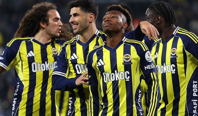 Fenerbahçe otobüsüne saldırı dosyasında yeni gelişme! 1 kişi tutuklandı