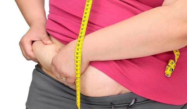 Obezite tedavisinde yeni dönem! Günlük kullanılan hap için AB onayı çıktı