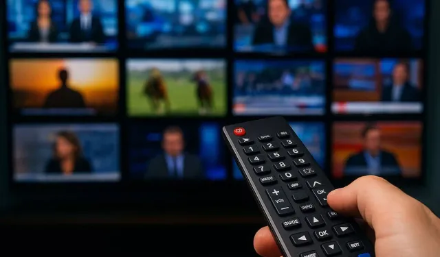 Bugün televizyonda ne var? 3 Temmuz Cuma yayın akışı belli oldu! İşte detaylı liste