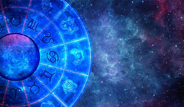 Aslan burcunu bugün hangi gelişmeler bekliyor? 19 Haziran 2026 burç yorumlarında dikkat çeken astrolojik detaylar