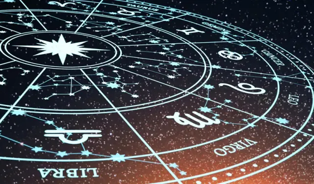 Ay’ın Koç’tan Boğa’ya geçişi burçları nasıl etkiliyor? 11 Haziran 2026 burç yorumları
