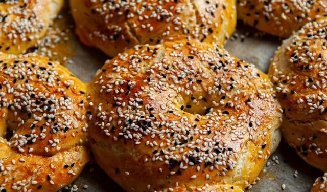 Belki de her sabah tüketiyorsunuz! Küçük taneleri büyük etki yaratıyor: Çörek otu vücutta bakın neleri değiştiriyor