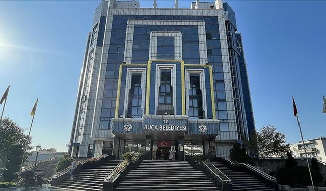 CHP Buca’da aday belirsizliği sürüyor! Başkan Tugay devreye giriyor