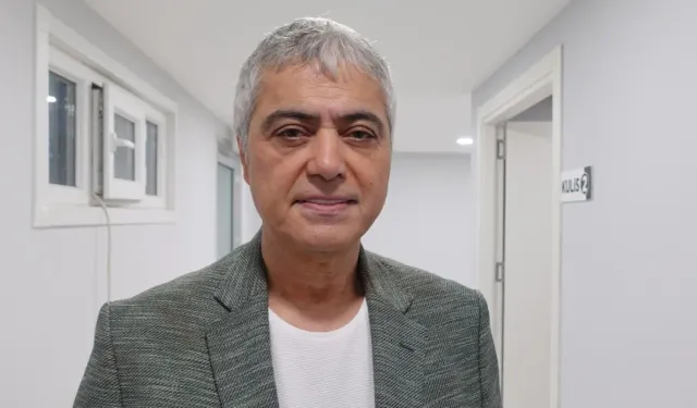 Cengiz Kurtoğlu'ndan korkutan haber!