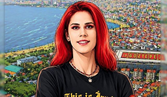 Yeni sezon öncesi Göztepe’den önemli imza! Sarı-kırmızılılardan orta oyuncu hamlesi