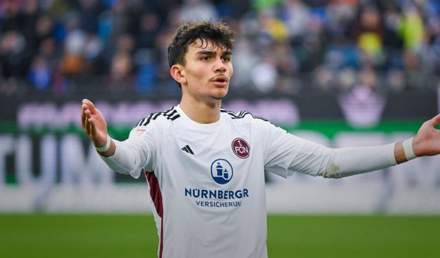 Galatasaray’a Can Uzun şoku! Kararını kampta açıkladığı iddia edildi