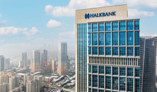 ABD'de Halkbank davasında kritik karar! Mahkeme dosyayı kapattı
